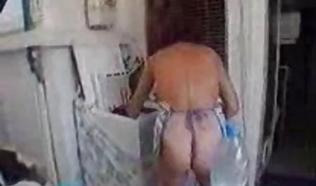 उसे बिल्ली में सेक्सी बीएफ वीडियो फुल मूवी रूसी प्रेमिका एक आदमी को सौंपा गया है