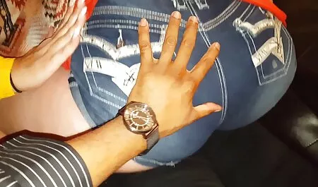 पीटने bf मूवी सेक्सी के साथ आदमी