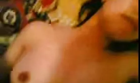 बुलिमिया खड़ा था, उसे पत्थर सेक्सी मूवी बफ कठिन गुदा