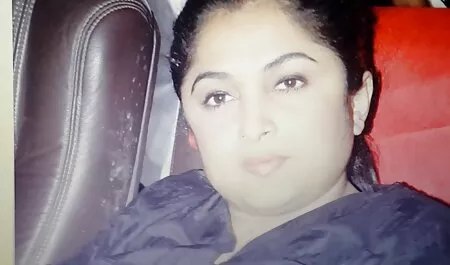 दो बीएफ सेक्सी फुल एचडी फिल्म साल पुराने एक नकली का आनंद लें