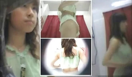 सैंडल में रूसी बीएफ सेक्सी फिल्में मूवी लड़की अपने चाचा पेट्या है