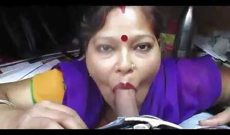 उसके सेक्सी मूवी बफ वीडियो दो बेटे