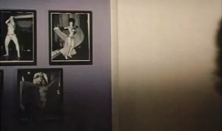 लड़कियों सेक्सी मूवी बफ भाड़ में जाओ