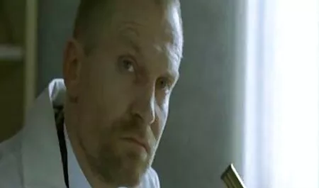 एक काले आदमी के साथ बफ सेक्सी मूवी दो एशियाई