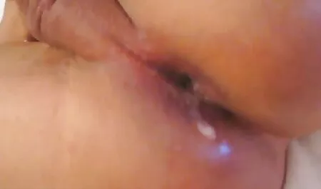 चमड़ा, काले रॉड खाने चिकन सेक्सी bf मूवी
