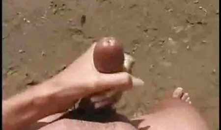 श्यामला, सेक्सी बफ इंग्लिश मूवी