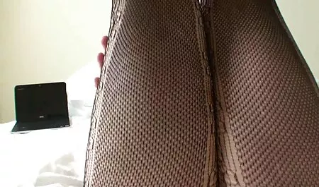 पुलिस, दो बेवकूफों के लिए एक चिकन सेक्सी मूवी बफ वीडियो