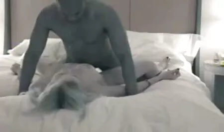वह bf सेक्सी मूवी हिंदी मजा करने का फैसला किया