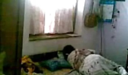 गुलाबी, प्रेमिका गुदा से भरा बीएफ सेक्सी एचडी मूवी शिक्षक और बट पर बेताब फूहड़