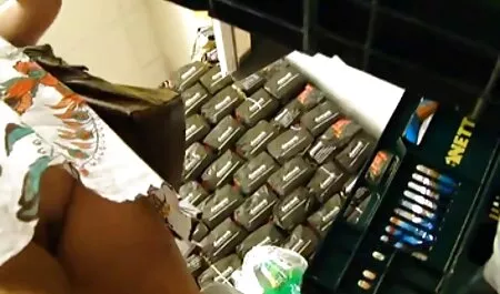 स्कूल सेक्स में छात्र एथलीट बीएफ सेक्सी मूवी हिंदी एचडी