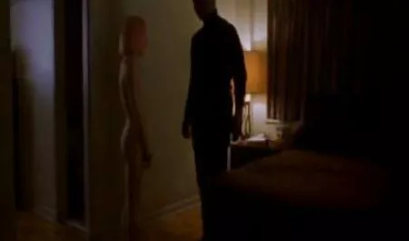 सूजन पति पूरी तरह से पड़ोसी की पत्नी सेक्सी बीएफ एचडी मूवी से अलग