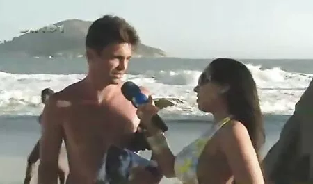 सौंदर्य bf सेक्सी मूवी हिंदी यात्रियों को बस में एक हत्यारा रॉक