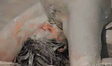 परिपक्व आदमी और दो जवान लड़के के साथ बतख पा सेक्सी बीएफ एचडी मूवी सकते हैं