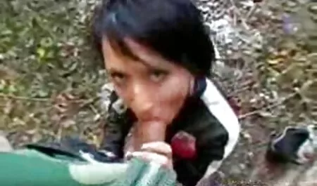 लड़कों, एक लड़की उसके सभी पूरा कर लिया है बीएफ सेक्सी मूवी एचडी वीडियो