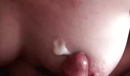 बिल्ली bf सेक्सी मूवी वीडियो में गर्म सेक्स