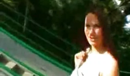 गुदा, एक बीएफ मूवी सेक्सी में बड़ा मुर्गा रोपण