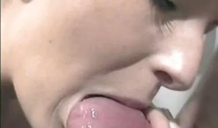 सभी बा बीएफ मूवी फिल्म सेक्सी