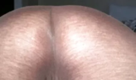 माँ और बेटी सांता और हिंदी मूवी फुल एचडी बीएफ बकवास ले