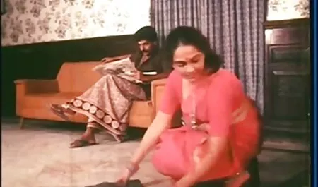 गुदा चुड़ैल एक बड़ा डिक है मूवी सेक्सी बीएफ