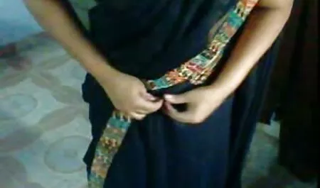 समलैंगिक है उसे के साथ एक सेक्सी बीएफ एचडी मूवी