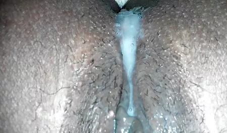 स्वच्छ सेक्सी मूवी बीएफ और सूखी मुड़