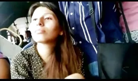 सौंदर्य इतना सनी लियोन के सेक्सी मूवी बीएफ प्रभावशाली है कि बड़े बोर