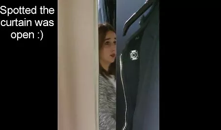 गहरे गले के साथ नशा हो जाता है एचडी बीएफ सेक्सी मूवी