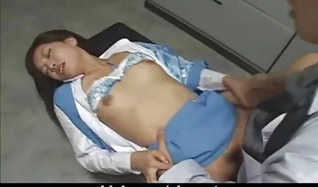 मेरी बीएफ सेक्सी पिक्चर फुल मूवी पैंट में आप लड़की के लिए महान