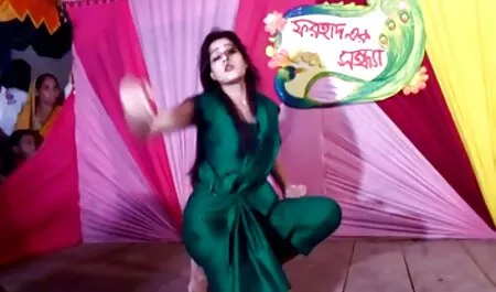रूसी लड़की गुदा लेता है इससे पहले bf सेक्सी मूवी वीडियो कि यह बेवकूफ बन गया