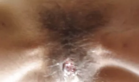 पर एक मोटी केले सेक्सी bf मूवी पर