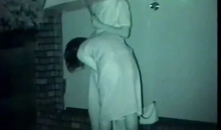 जवान आदमी मद्रासी बीएफ सेक्सी मूवी एक नए संवर्धन के लिंग पर अटक