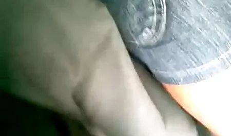 योनि सनी लियोन के सेक्सी मूवी बीएफ में सुंदर लड़की और मुँह में सह