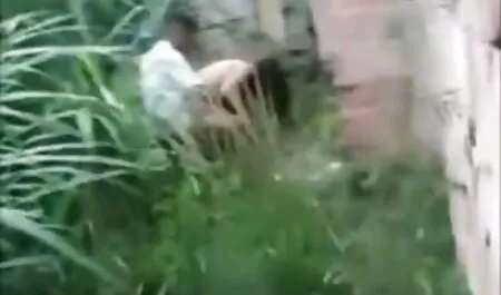 दो बीएफ सेक्सी फुल मूवी अश्लील अभिनेत्रियों साक्षात्कार में चयन कर रहे हैं