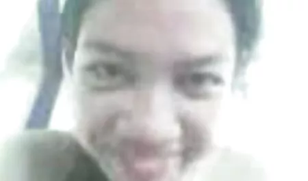 वह एक उंगली के साथ उसकी सेक्सी बफ इंग्लिश मूवी भतीजी पाया और भाग का फैसला किया