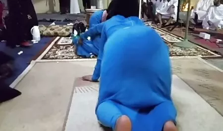 गुदा भाड़ एचडी बीएफ सेक्सी मूवी में जाओ