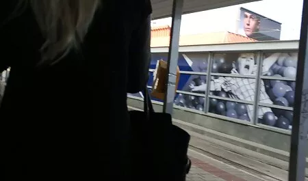 एमेच्योर ब्लैक और आबनूस हस्तमैथुन सोलो वेब कैमरा बफ फुल सेक्सी फिल्म