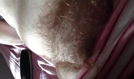 पूर्ण सीमा तक तीसरे अवतार, फूहड़, इच्छा सेक्सी बफ मूवी में