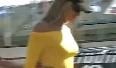 रूसी लड़की के पिछवाड़े bf सेक्सी मूवी वीडियो में अधिक था