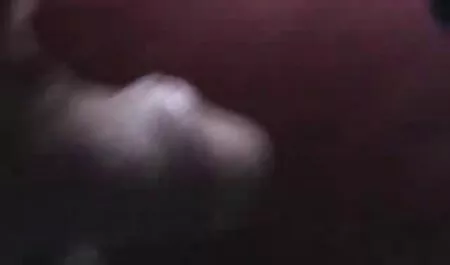 कैसे सेक्सी bf मूवी करने के लिए एक दो चक्र बैरल यार्ड में