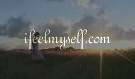 युवा gyroscope बीएफ सेक्सी मूवी एचडी फुल छेद