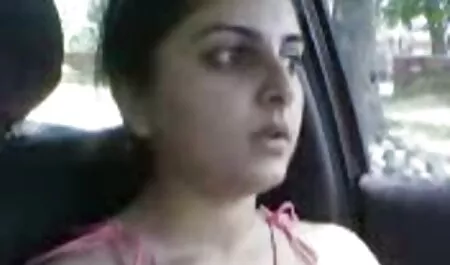 Dryuchit में एन यंग, अंग्रेजी बीएफ मूवी सेक्सी छोटे