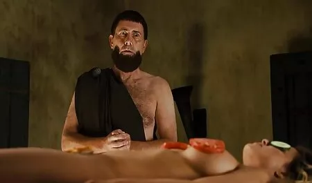 एशियन, आकर्षक महिला, जापानी, मूठ मारना, अकेले, खिलौने, मूवी सेक्सी बीएफ पूर्वी एशियन