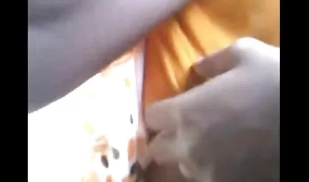 गोरा bf पिक्चर सेक्सी मूवी बड़ा और झटका नौकरी