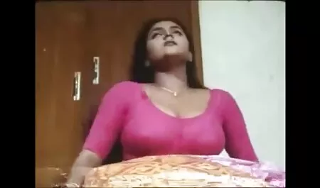 बूढ़ा आदमी bf सेक्सी मूवी हिंदी युवा फूहड़