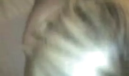 धूपघड़ी में नग्न बफ सेक्सी मूवी