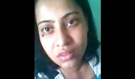 पेट बीएफ मूवी सेक्सी की मीठी प्रेमियों में बकवास और बकवास