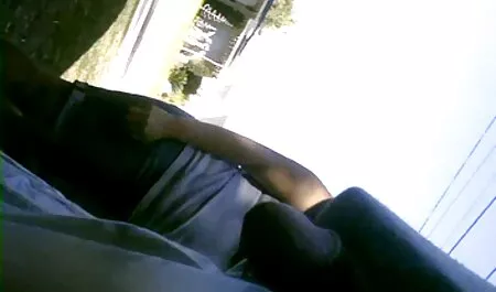 भूख बॉस एक नज़र के लिए तलाक सेक्सी बीएफ इंग्लिश फिल्म दे दिया