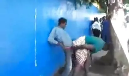 गुदा रूसी फूहड़ फट सेक्सी मूवी बफ वीडियो जाता है