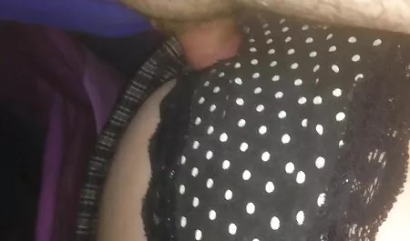 स्कीनी किशोर मुर्गा पर कूदता सेक्सी bf मूवी