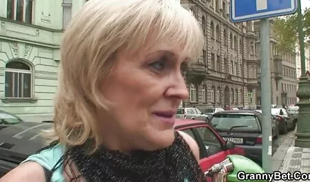 आप बीएफ सेक्सी मूवी एचडी प्यार देख प्यार